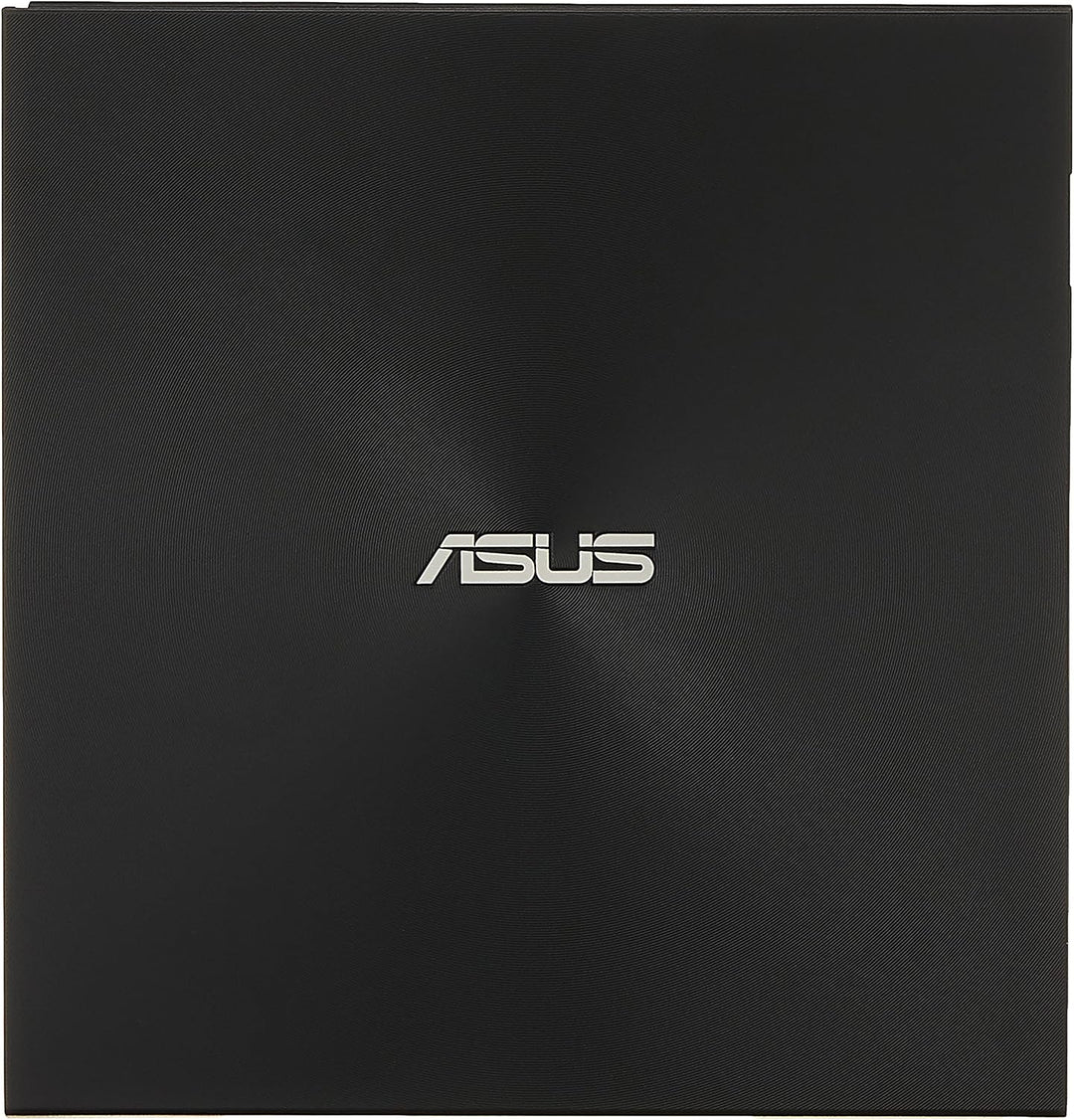 Asus Zendrive U7M SDRW-08U7M-U CD/DVD-Laufwerk/-Brenner, DVD-R/DVD-RW 24, 24, 8, 8