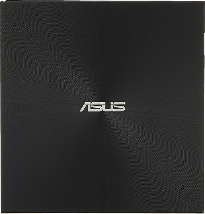 Asus Zendrive U7M SDRW-08U7M-U CD/DVD-Laufwerk/-Brenner, DVD-R/DVD-RW 24, 24, 8, 8