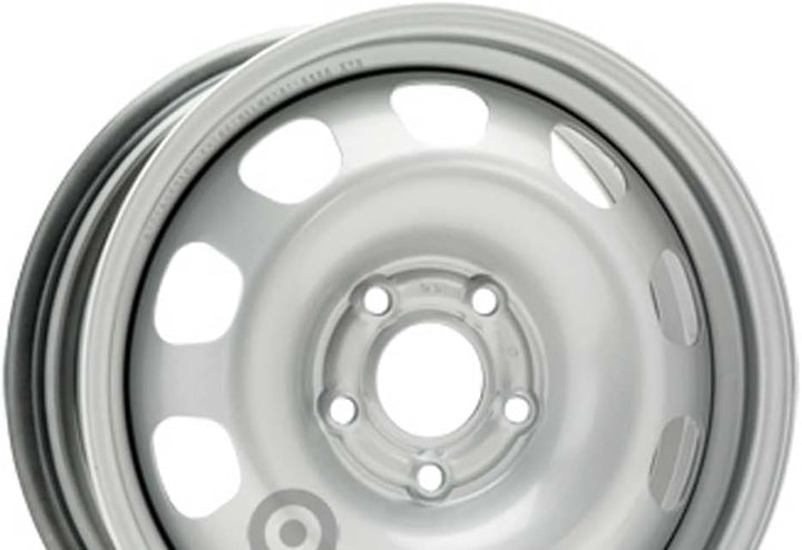 Alcar SF8873