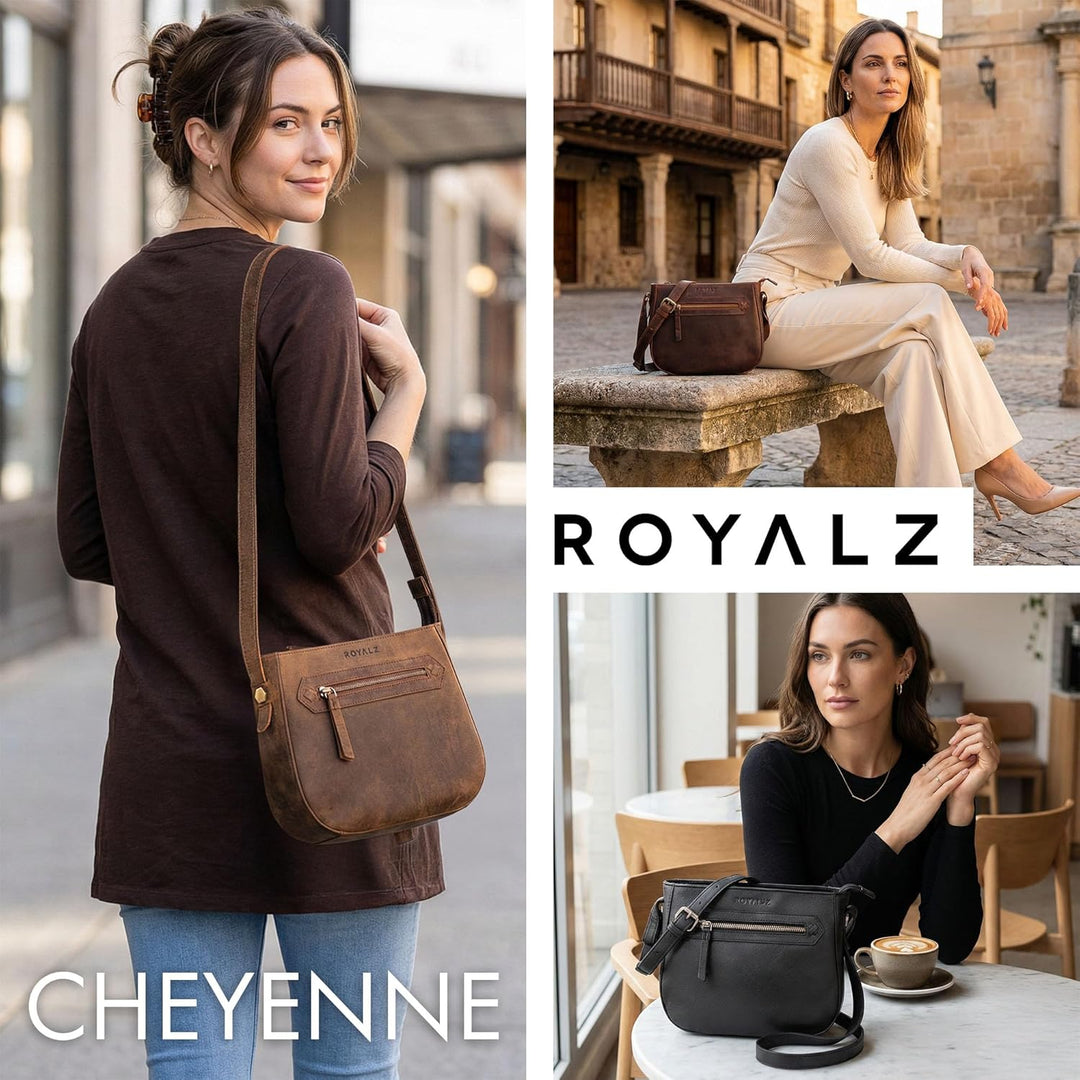 ROYALZ &