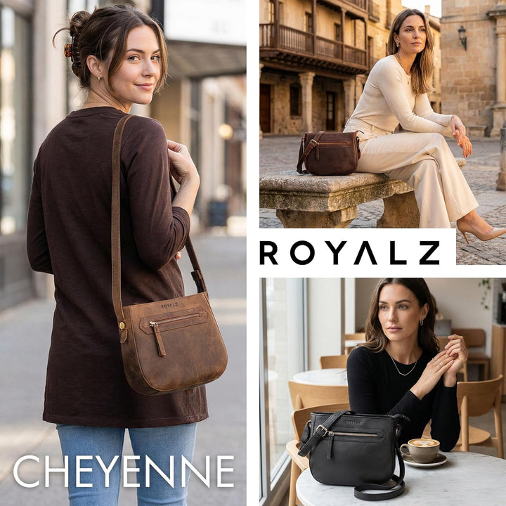 ROYALZ &