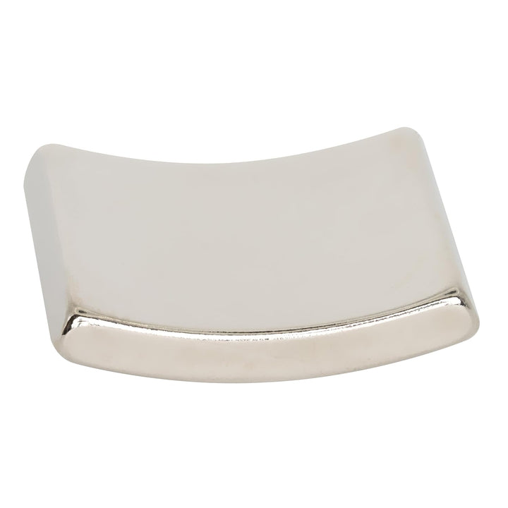 N42 Neodym - Arc - Magnet Für Engineering, Herstellung, Diy und Motoren - 37,5mm O.R. x 33,5mm I.R.