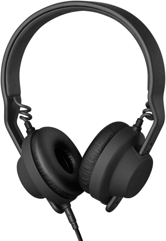 AIAIAI TMA-2 DJ - Professionelle Kopfhörer - Künstler auf der ganzen Welt setzen auf dieses Kopfhöre