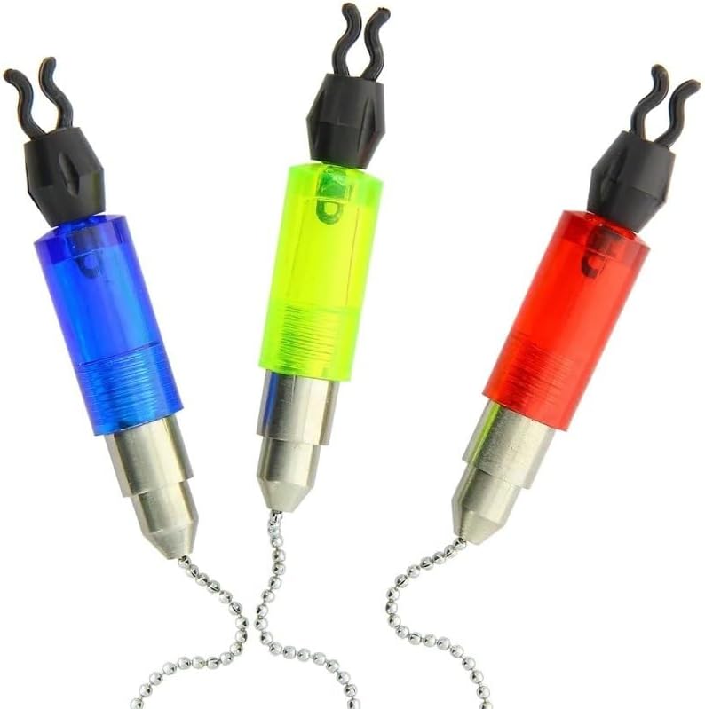 Rod pod Plus 70-110cm mit Auflagen und Hängern