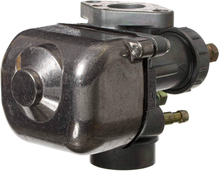 Simson Vergaser 16N1-11 in BVF Qualität für S50, S51, S70