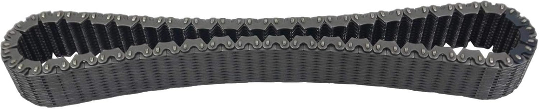 Woosphy Verteilergetriebe Kette Kompatibel mit M-Klasse W164 M-Klasse W166 R-Klasse W251, V251 GL-Kl