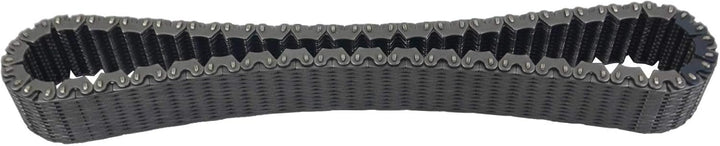 Woosphy Verteilergetriebe Kette Kompatibel mit M-Klasse W164 M-Klasse W166 R-Klasse W251, V251 GL-Kl