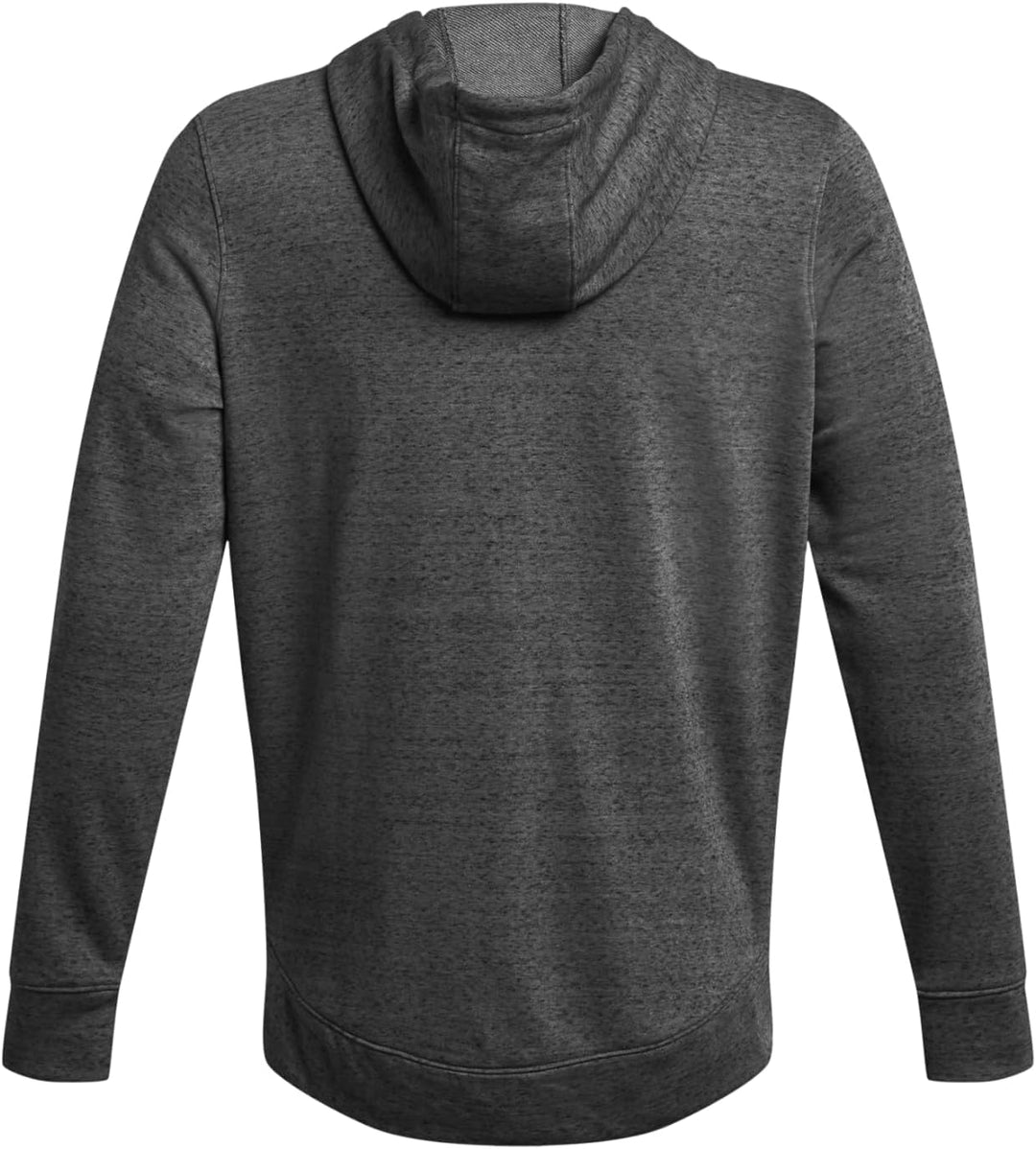 Under Armour Kapuzenjacke Herren