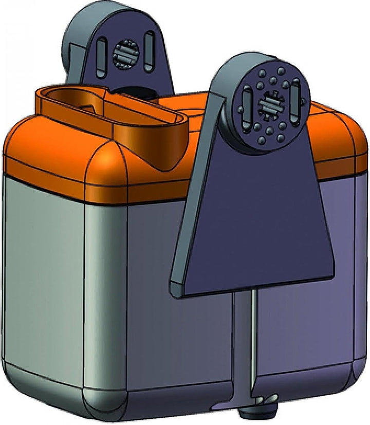 Sauermann Kondensatpumpe SI-30 (NM)