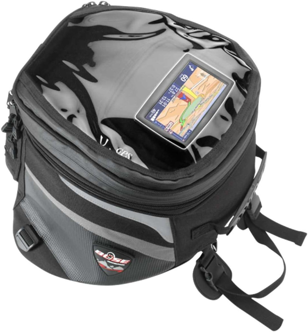 Büse TRS Sport-Touring Tankrucksack