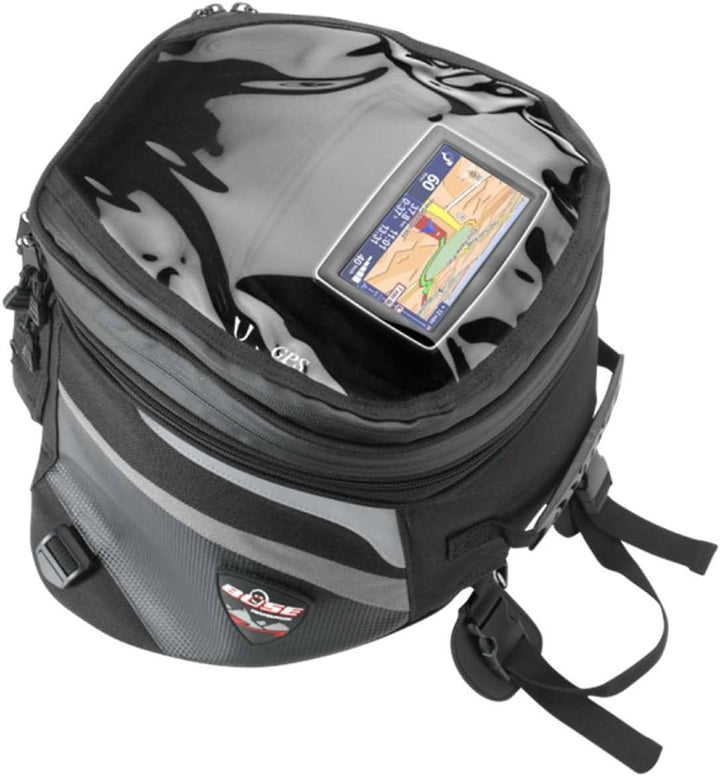Büse TRS Sport-Touring Tankrucksack