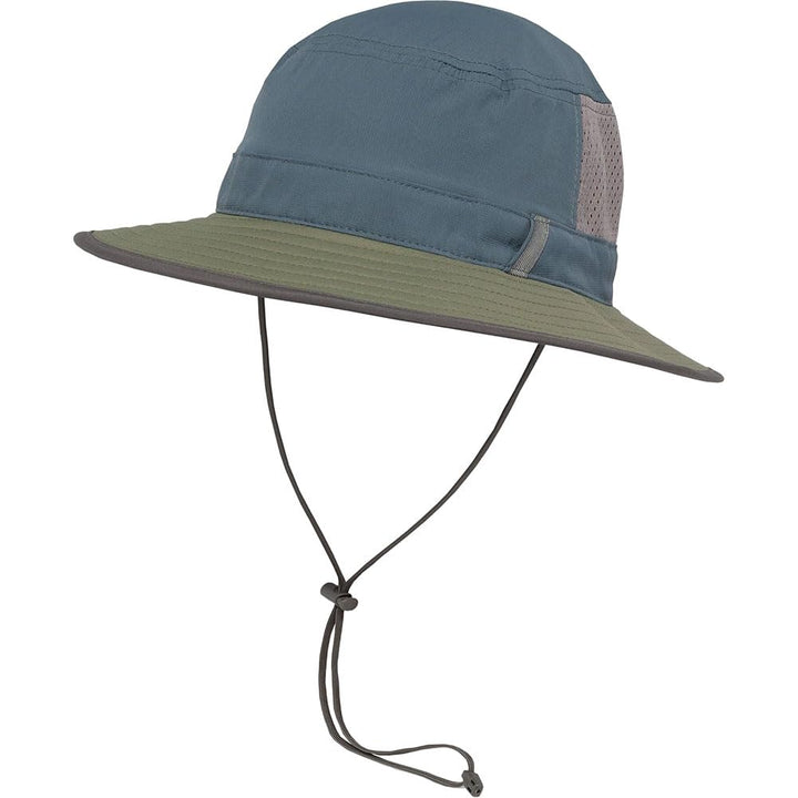 Sunday Brushline Bucket Mineral/Timber S-M, S-M