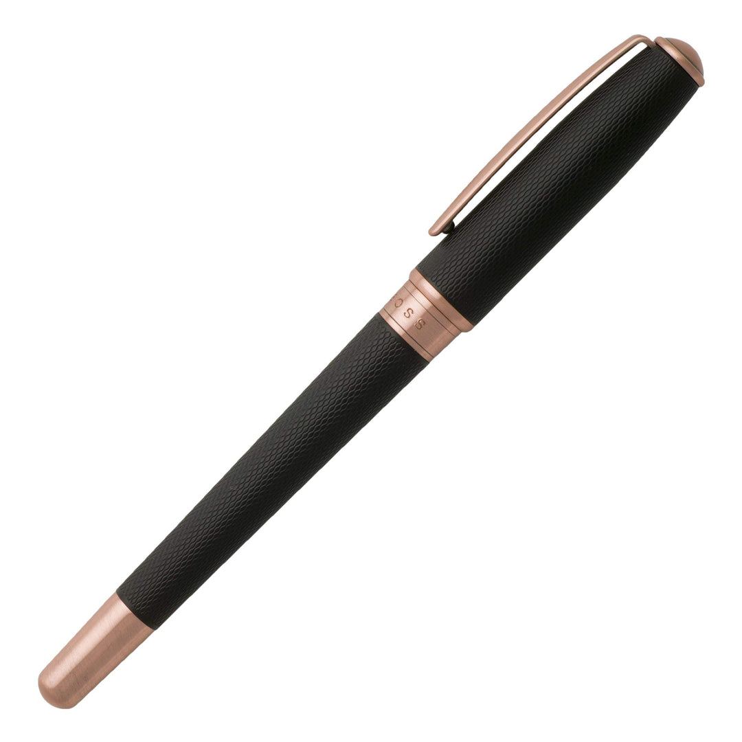 Tintenroller Essential Rose Gold Tintenroller Rose Gold, Tintenroller Rose Gold