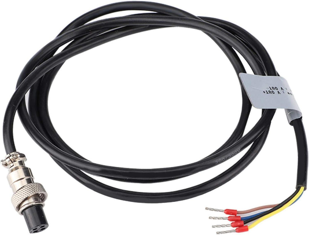 Oumefar Impulssignalausgang Windgeschwindigkeitssensor Windsensor Windanemometer