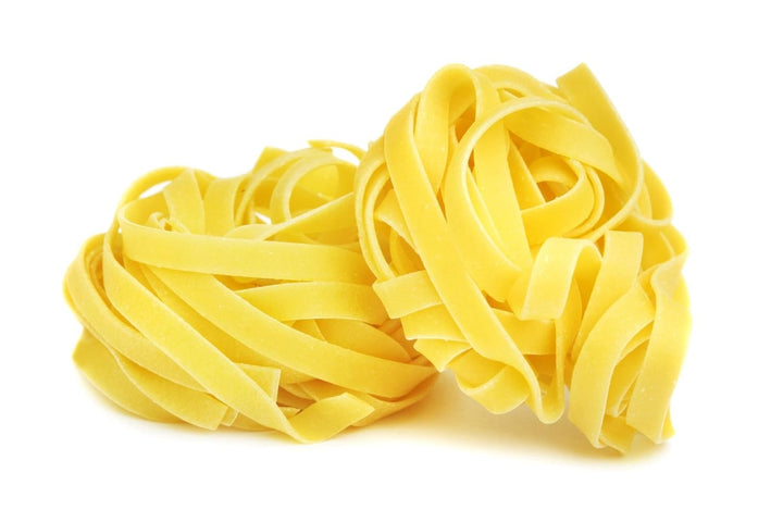 Ghiaccio sintetico in confezione da 25 fogli da 6 cellette inattivate Dim. cm. 15x10.Made in Italy.