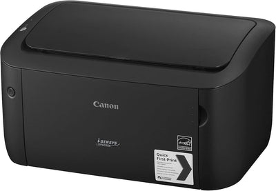 Canon i-SENSYS LBP6030B - Printer - S/