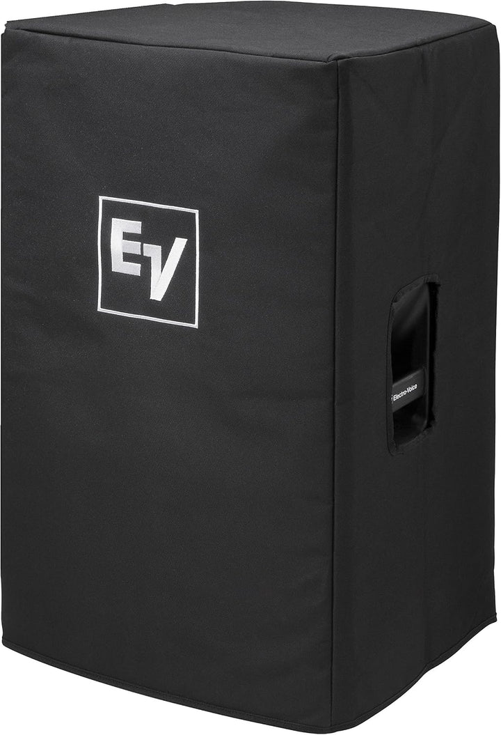 Electro-Voice ETX-12P-COVER Gepolsterte Abdeckung für ETX-12P Lautsprecher ETX-12P-Cover (Abdeckung)