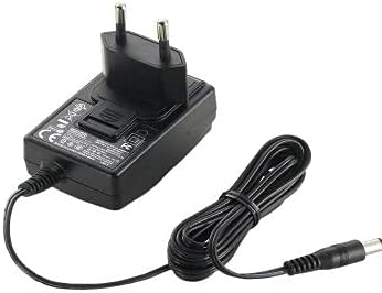 MOXA Serial Device Server, 1 Port, RS-232/422/485 VE = 1