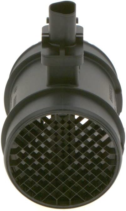 Bosch 0280218244 - Luftmassenmesser