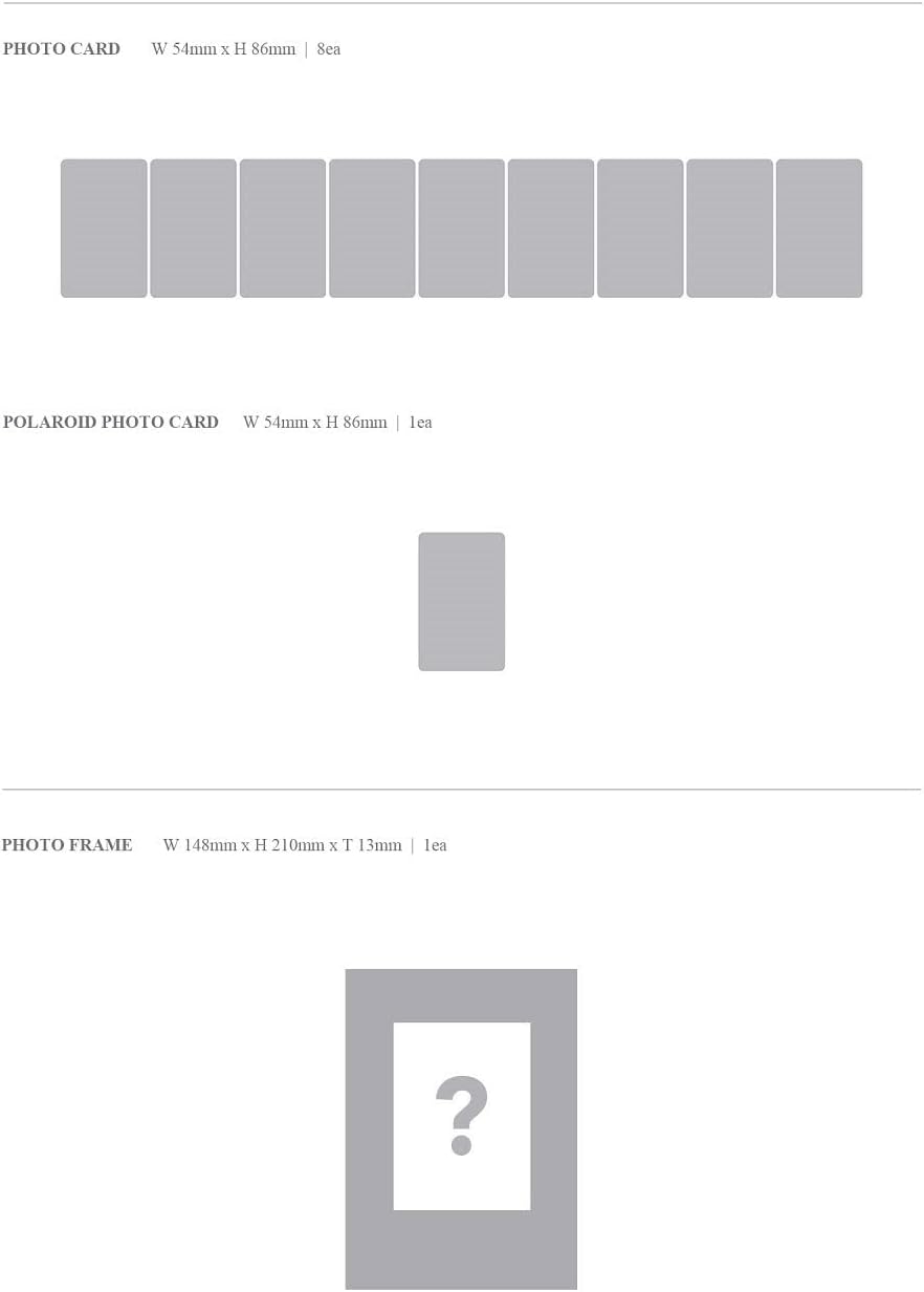 [Weverse Shop Vorbestellvorteil] BTS-Bangtan-Boys, BE-Deluxe-Edition-Album + On-Pack-Poster + Extra