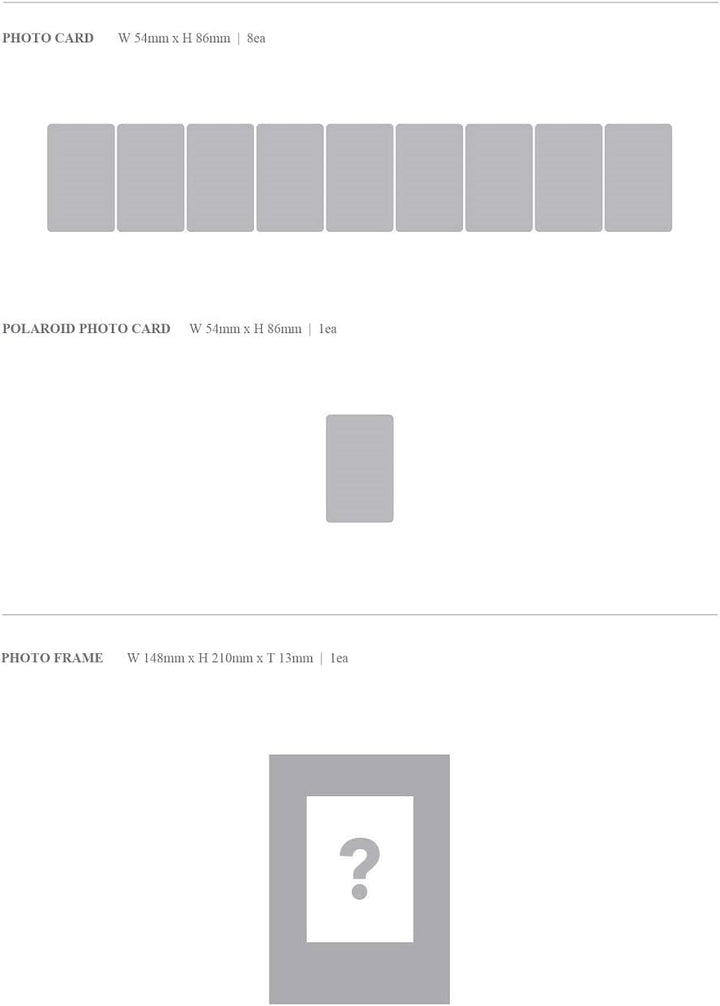 [Weverse Shop Vorbestellvorteil] BTS-Bangtan-Boys, BE-Deluxe-Edition-Album + On-Pack-Poster + Extra