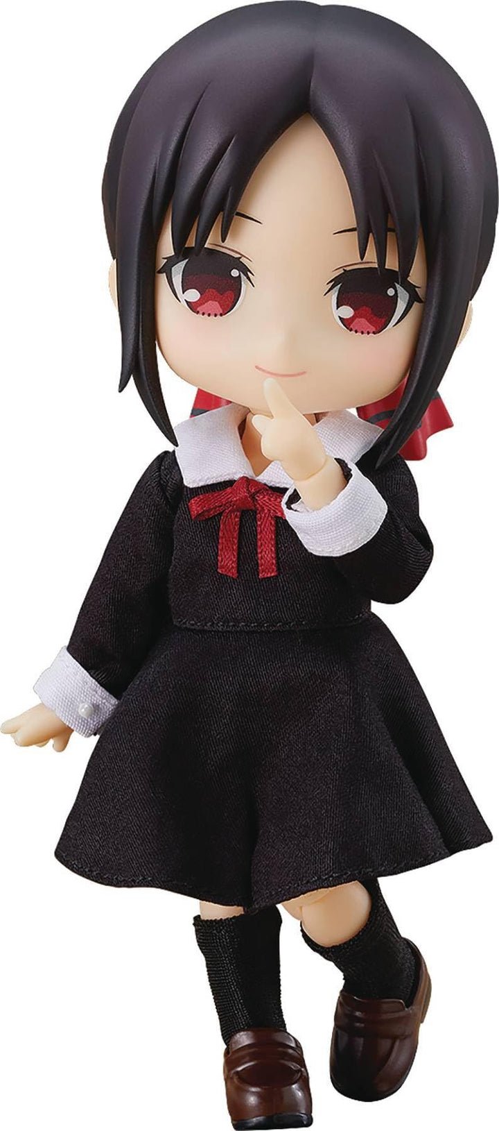Figur Nendoroid Doll Kaguya Shinomiya Kaguya-sama: Love is War? 14cm