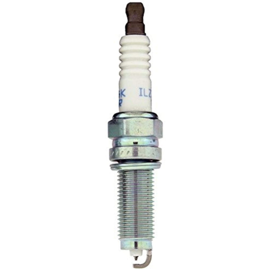 NGK ILZKR7B-11S Spark-Plugs, 1