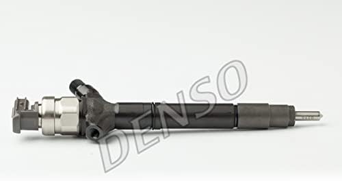 Denso 095000-7690 Düsenstock