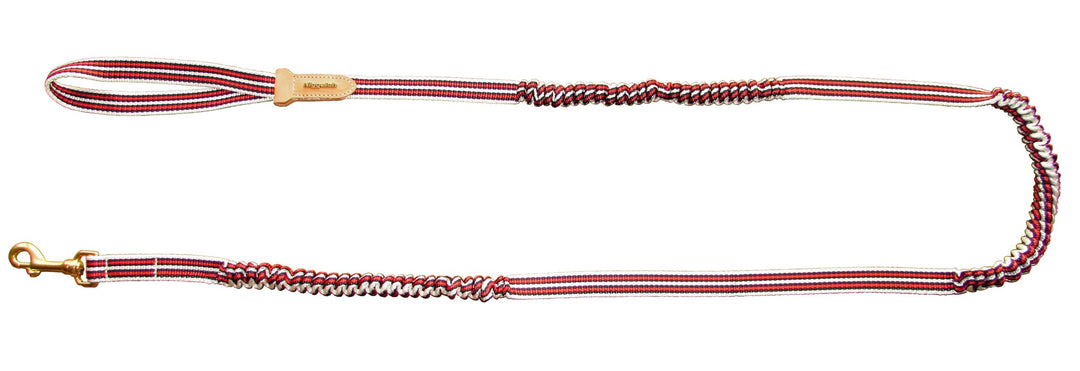 Niggeloh Führleine Stretch, 1411 00009