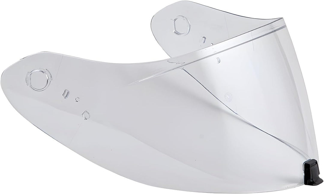 Guajiro - Visier kompatibel mit Scorpion EXO | R1 Evo Air | R1 Carbon Air | 1400 Evo Air | 1400 Carb