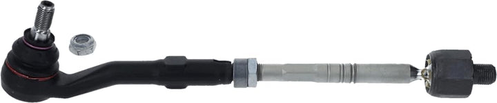 LEMFÖRDER 35720 01 Spurstange