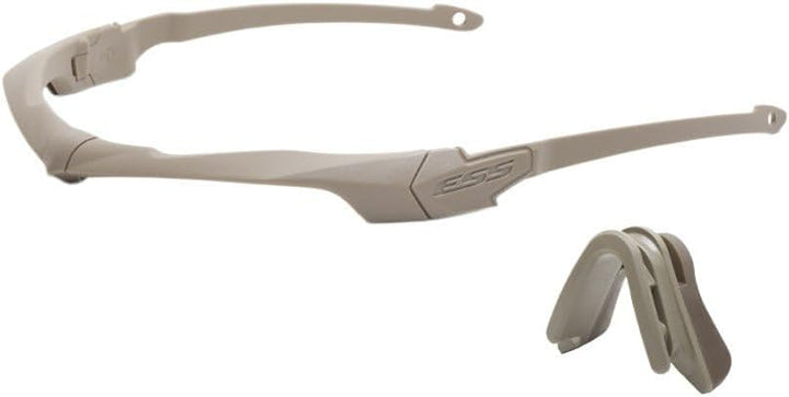 ESS Kit monture Suppressor Tan