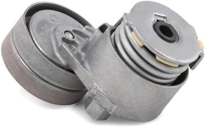 SKF VKMA 36038 Spannrollensatz für Nebentrieb