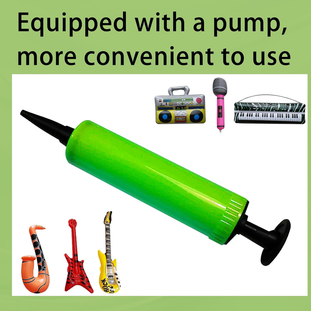 ICONAT Party Deko Fotobox Accessoires,Foto Requisiten Party Zubehör für Hochzeit,Halloween,Weihnacht