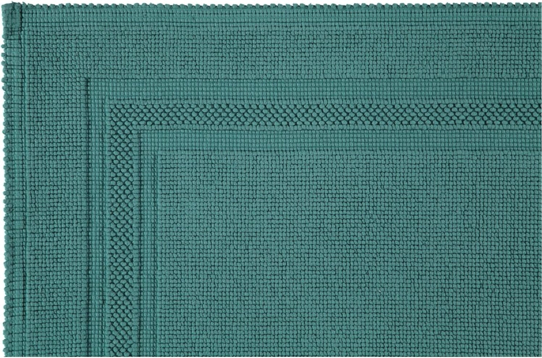 RHOMTUFT Badematte Gala pinie - 279 70x120 cm, Pinie - 279 70x120 cm