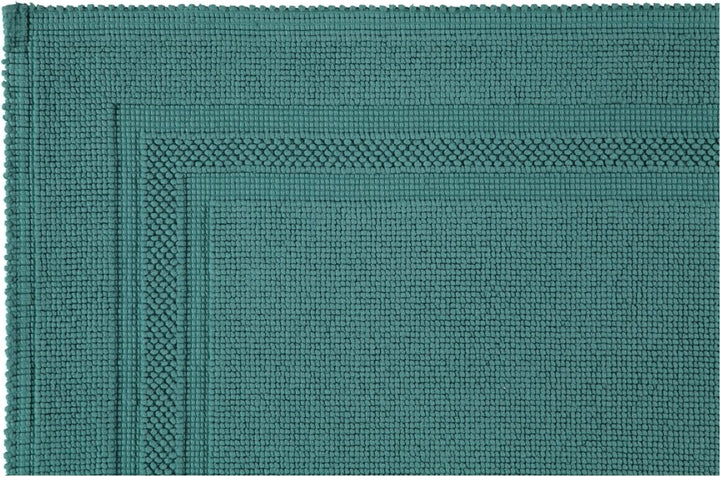 RHOMTUFT Badematte Gala pinie - 279 50x70 cm, Pinie - 279 50x70 cm