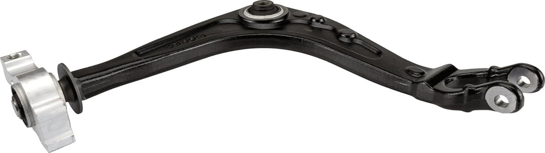 TRW Automotive AfterMarket JTC1237 Querlenker