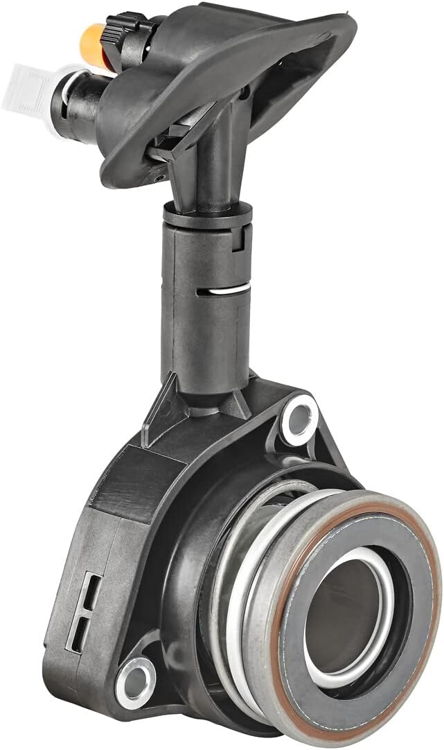 VALEO Zentralausrücker Kupplung 810080