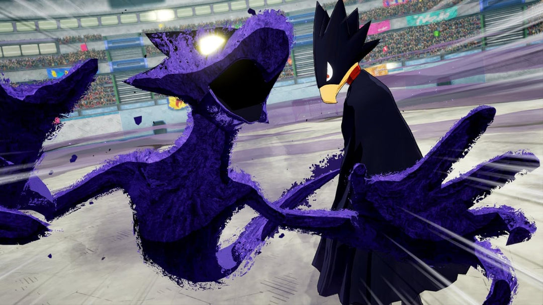 My Hero One 's Justice – PS4 NV Prix
