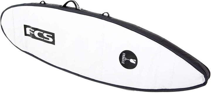 FCS Travel 2 All Purpose Board Bag-6'0"