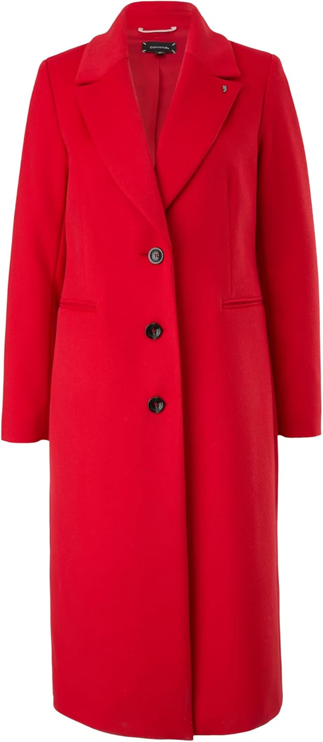 comma Damen Jacke 34 3132, 34 3132