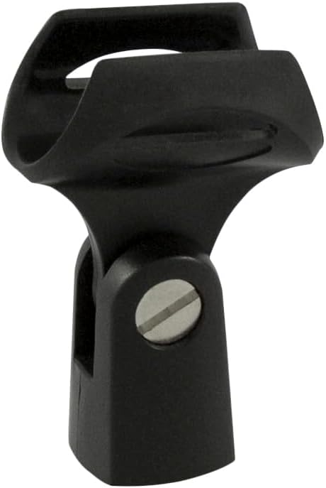 AKG P170 Hochleistungs-Instrumenten-Kondensatormikrofon, Robustes Ganzmetallgehäuse, vielseitiges De