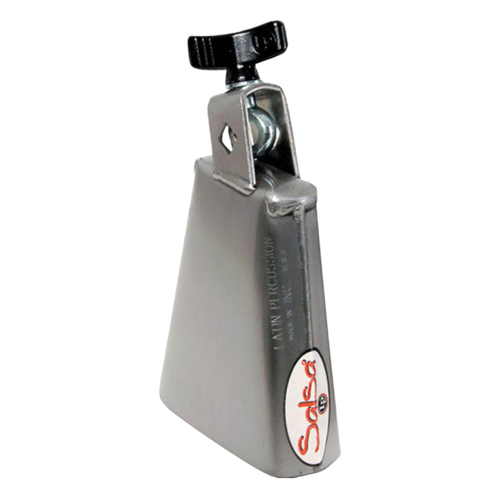 LP Latin Percussion LP860100 Cha Cha Cowbell High Pitch CHACHA CBL ES-2