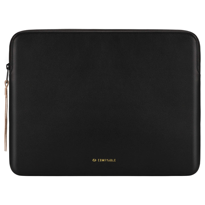 Comfyable Tablet-Hülle kompatibel mit iPad Pro 11 Zoll M2 M1 2022/2021/2020 / iPad Air 5th / 4th Gen