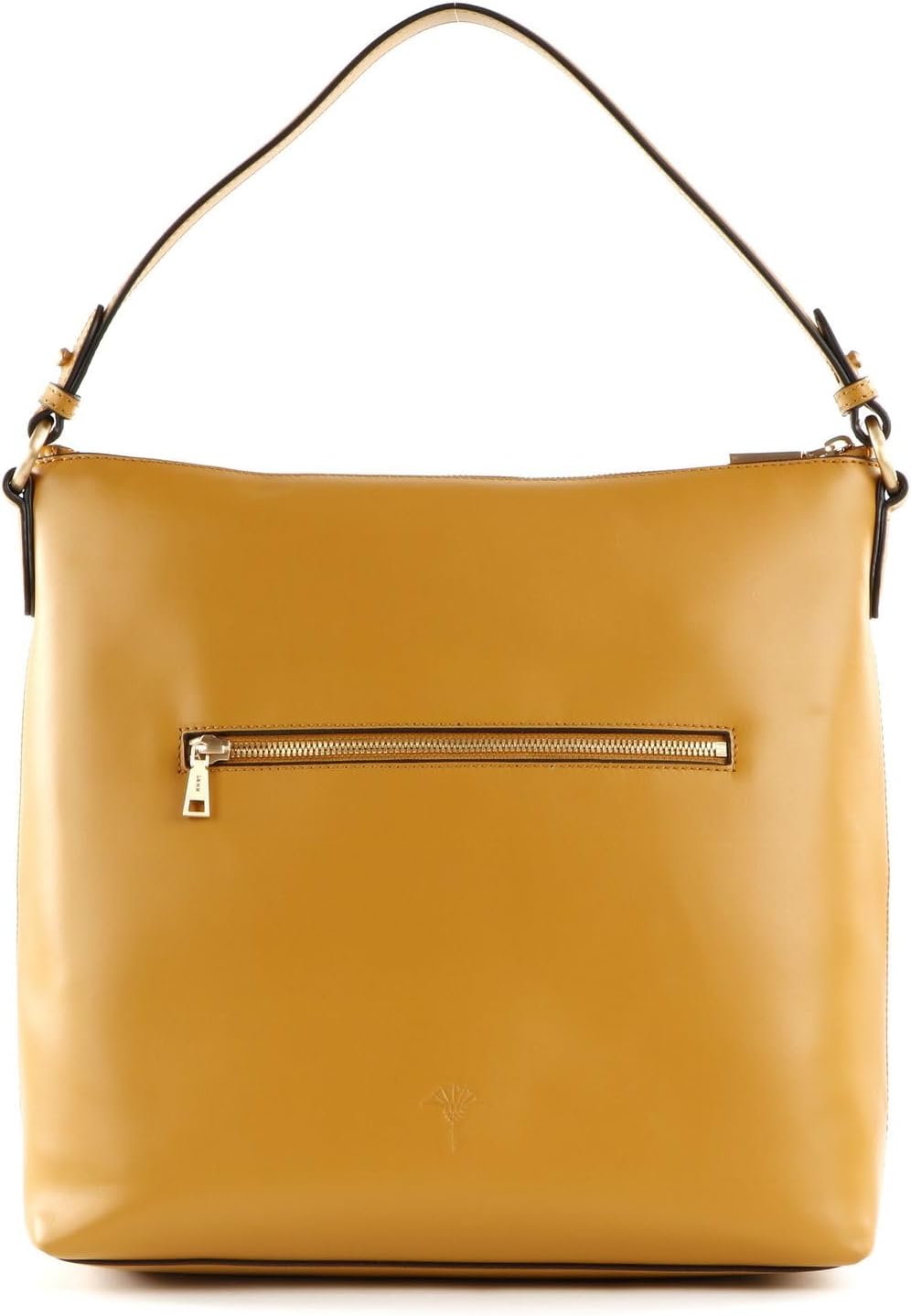 Joop! Damen Estia hobo, Cognac, m
