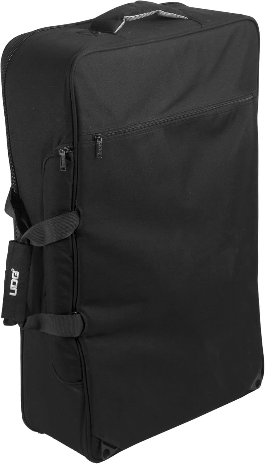 UDG Urbanite MIDI Controller Backpack Large Schwarz (U7202BL), L