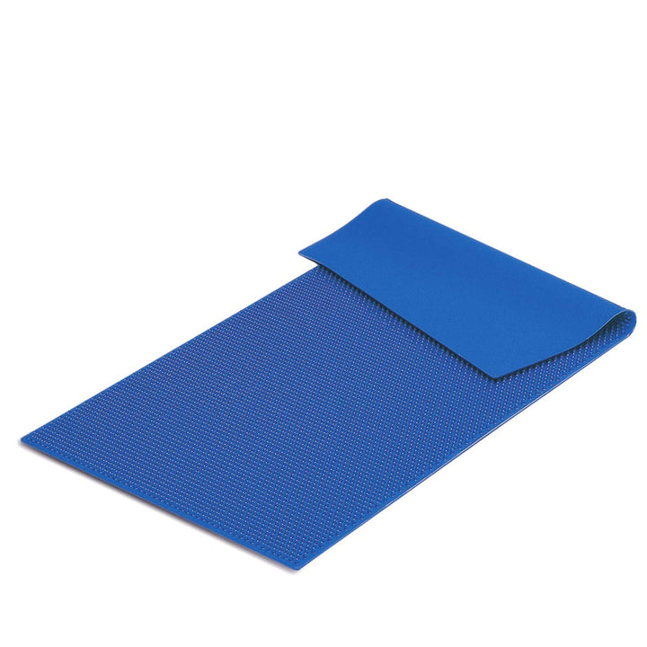 TOGU Senso Matte Nicht zutreffend Blau - blau, Nicht zutreffend Blau - blau