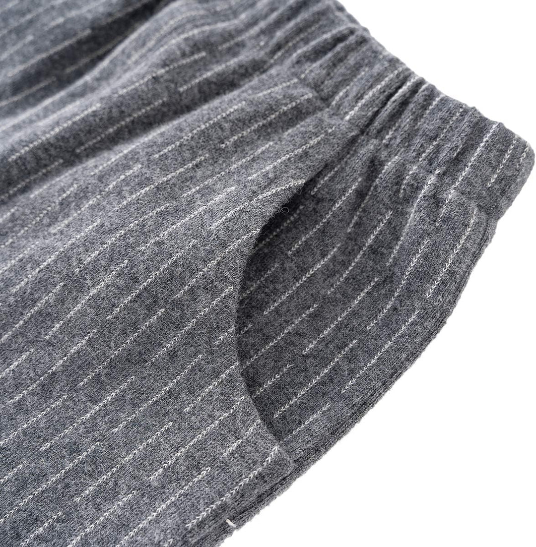 Famuka Baby Anzüge Baby Junge Sakkos Taufe Hochzeit Babybekleidung Set Grau 73, Grau 73