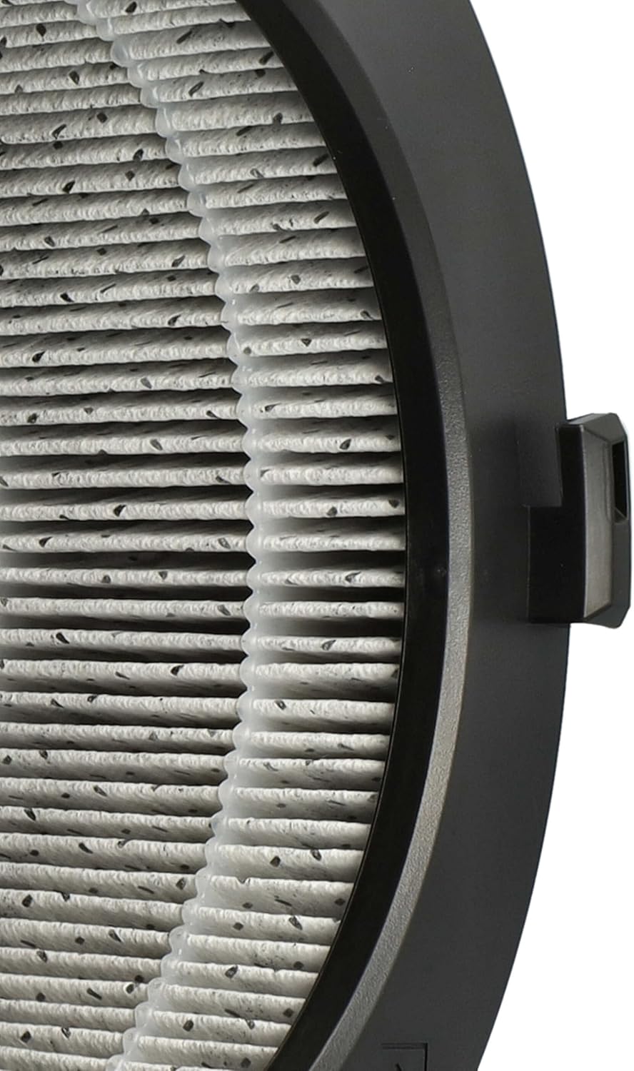 vhbw Luftilter kompatibel mit Ideal AP30 PRO, AP40 PRO Luftreiniger - Kombifilter Vorfilter + HEPA +