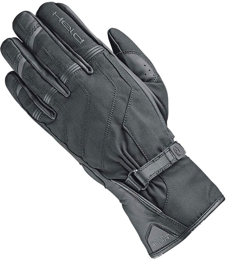 Held Kyte Motorradhandschuhe 12